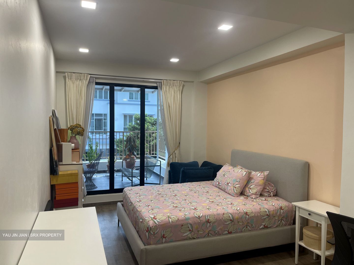 Bena Park (D17), Semi-Detached #505824671